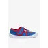 Papuqe per djem Spidey, Madhësia: 31, Ngjyra: Kaltërt, 3 image