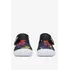 Papuqe per djem Spiderman, Madhësia: 32, Ngjyra: E përzier, 4 image