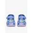 Papuqe per vajza Tom&Jerry Gokko, Madhësia: 25, Ngjyra: Vjollcë, 5 image
