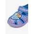 Papuqe per vajza Tom&Jerry Gokko, Madhësia: 25, Ngjyra: Vjollcë, 9 image