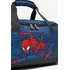 Çantë per djem Spiderman, Madhësia: No Size, Ngjyra: Kaltërt, 5 image