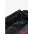 Çantë per djem Spiderman, Madhësia: No Size, Ngjyra: Kaltërt, 6 image