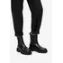 Çizme per femra Nine West, Madhësia: 36, Ngjyra: Zezë, 2 image