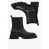 Çizme per femra Nine West, Madhësia: 38, Ngjyra: Zezë, 5 image