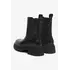 Çizme per femra Nine West, Madhësia: 37, Ngjyra: Zezë, 6 image