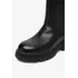 Çizme per femra Nine West, Madhësia: 37, Ngjyra: Zezë, 8 image