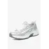 Atlete per vajza Reebok, Madhësia: 38, Ngjyra: Hiri, 3 image