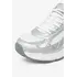 Atlete per vajza Reebok, Madhësia: 36, Ngjyra: Hiri, 8 image