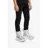 Çizme per vajza Reebok, Madhësia: 28, Ngjyra: Hiri, 2 image