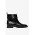 Çizme per femra Nine West, Madhësia: 38, Ngjyra: Zezë