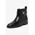 Çizme per femra Nine West, Madhësia: 36, Ngjyra: Zezë, 3 image
