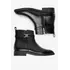 Çizme per femra Nine West, Madhësia: 40, Ngjyra: Zezë, 5 image