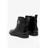 Çizme per femra Nine West, Madhësia: 41, Ngjyra: Zezë, 6 image