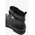 Çizme per femra Nine West, Madhësia: 41, Ngjyra: Zezë, 8 image