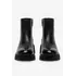 Çizme per femra Nine West, Madhësia: 37, Ngjyra: Zezë, 4 image