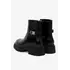 Çizme per femra Nine West, Madhësia: 37, Ngjyra: Zezë, 6 image