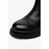 Çizme per femra Nine West, Madhësia: 37, Ngjyra: Zezë, 8 image