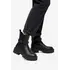 Çizme per femra Nine West, Madhësia: 36, Ngjyra: Zezë, 2 image