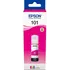 Ngjyre printeri EPSON 101 Magenta