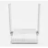 Router TP-LINK   N300MBPS TL-WR844N