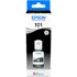 Ngjyre printeri EPSON 101, zeze