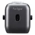Projektor Acer Aopen Fire Legend QF23s, 2 image