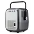Projektor Acer Aopen Fire Legend QF23s, 3 image