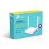 Router TP-LINK   N300MBPS TL-WR844N, 4 image