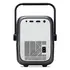 Projektor Acer Aopen Fire Legend QF23s, 4 image