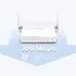 Router TP-LINK   N300MBPS TL-WR844N, 5 image