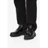Çizme per meshkuj Beverly Hills Polo, Madhësia: 40, Ngjyra: Zezë, 2 image