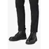 Çizme per meshkuj G-Star Raw, Madhësia: 40, Ngjyra: Zezë, 2 image