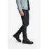 Çizme per meshkuj G-Star Raw, Madhësia: 40, Ngjyra: Zezë, 2 image
