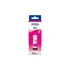 Ngjyre printeri EPSON 101 Magenta, 2 image