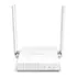 Router TP-LINK   N300MBPS TL-WR844N, 7 image