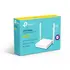 Router TP-LINK   N300MBPS TL-WR844N, 10 image