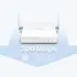 Router TP-LINK   N300MBPS TL-WR844N, 11 image