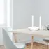 Router TP-LINK   N300MBPS TL-WR844N, 12 image