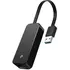 Adapter rrjeti Tp-Link USB 3.0