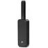 Adapter rrjeti Tp-Link USB 3.0, 2 image
