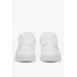Atlete per djem Champion, Madhësia: 38, Ngjyra: Bardhë, 3 image