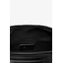 Çantë per femra Jenny, Madhësia: No Size, Ngjyra: Zezë, 6 image