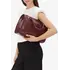 Çantë per femra Jenny, Madhësia: No Size, Ngjyra: Kuqe