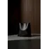Çantë per femra Gino Rossi, Madhësia: No Size, Ngjyra: Zezë, 7 image