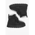 Çizme per vajza Juicy Couture, Madhësia: 28, Ngjyra: Zezë, 4 image