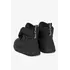 Çizme per vajza Juicy Couture, Madhësia: 27, Ngjyra: Zezë, 5 image