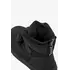 Çizme per vajza Juicy Couture, Madhësia: 27, Ngjyra: Zezë, 7 image