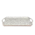 Tabak FortuneLife, Ngjyra: E përzier, 2 image