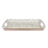 Tabak FortuneLife, Ngjyra: E përzier., 2 image