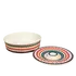 Kuti ushqimi FortuneLife, 3 image
